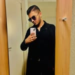 Caleb Fuentes - @calebfz_06 - Instagram