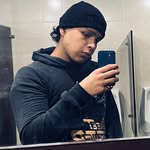 Caleb Fuentes - @caleb_af_ - Instagram