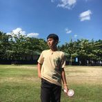 Caleb Fuentes - Facebook