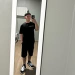 Caleb Fuentes - @calebfuentes04 - Instagram