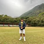 Caleb Fuentes - @caleb_fuentes04 - Instagram