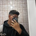 Caleb Fuentes - Facebook