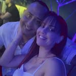 Caleb Fuentes - @calebfuentes79 - Instagram