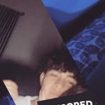 Caleb Fuentes - @caleb_fuentes0 - Instagram