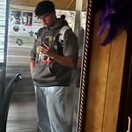 Caleb Fuentes - @_calebfuentes - Instagram