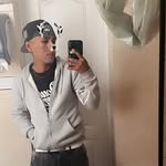 𝕮𝖆𝖑𝖊𝖇 𝖋𝖚𝖊𝖓𝖙𝖊𝖘 - @15.10.2004.c - Instagram