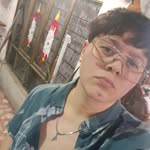 Caleb Fuentes - @caleb_bec - Instagram