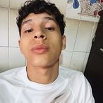 Caleb Fuentes - Facebook