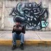 Caleb Fuentes - @calebfuentes - TikTok