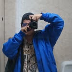Caleb Fuentes - @im_calepo - Instagram