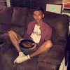 Caleb Fuentes - @calebfuentes4 - TikTok