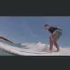 Caleb Fuentes - @calebfr25 - TikTok