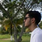 Caleb Fuentes - Facebook
