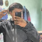 Caleb Fuentes - Facebook