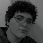 Caleb Fuentes - Facebook