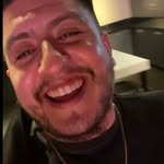 Caleb Fuentes - @calebjfuentes - Instagram