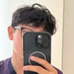 Caleb fuentes - @calewbbb - Instagram