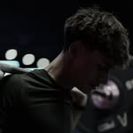 Caleb Fuentes - @calebfuentes_tx - Instagram