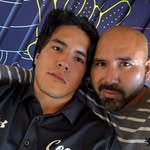 Caleb Fuentes - @caleb___xf - Instagram