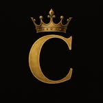 Caleb_fuentes - @caleb_fuentes56 - Instagram