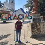 Caleb Fuentes - @caleb.fuentes.792 - Instagram