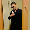 Caleb Fuentes - @violin20244 - TikTok