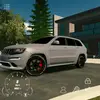 $$caleb_fuentes - @caleb_fuentes - TikTok