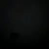 Caleb Fuentes - @calebfuentes561 - TikTok