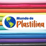 Caleb Fuentes Beltran - @mundo_deplastilina - Instagram