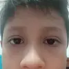Caleb Fuentes - @caleb.fuentes17 - TikTok