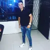 Caleb Fuentes Mercad - @calebfuentes12 - TikTok