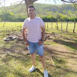 Caleb Fuentes Mercado - @calebfuentes02 - Instagram