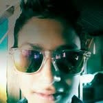 Caleb Fuentes Rivera - @caleb_fuentes_rivera - Instagram