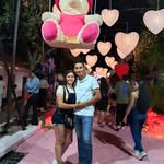 Caleb Fuentes Rivera - @calebfuentesrivera - Instagram