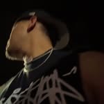 Caleb Fuentes-Tariin - @official_sleezy10 - Instagram