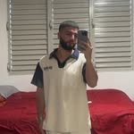Caleb Portalatin Fuentes - @portalatinfuentes - Instagram
