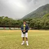 CalebFuentes - @calepofuentes - TikTok