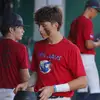 Calebfuentes_TX - @calebfuentes_tx - TikTok