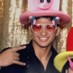 CALEB/NASM CPT - @caleb_fuentes44 - Instagram