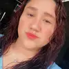 Ishabelita Suarez❤️🇳🇮 - @calebfuentes98 - TikTok