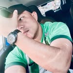 Jose Caleb Fuentes - @josecalebfuentes - Instagram