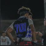 Kaleb “TRACK HAWK” Fuentes - @kaleb.fuentes_80 - Instagram