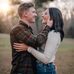 Caleb Fulcher - Facebook