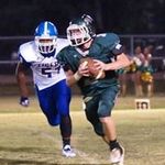 Caleb Fulcher - @fulchercaleb - Instagram