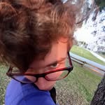 Caleb Fulcher - @fulcher_caleb - Instagram