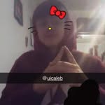 Caleb Fulcher - @uicaleb_ - Instagram