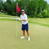 Caleb Futscher - @calebfutscher - TikTok