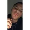 Caleb Suiter-Fulcher - @calebsuiterfulche - TikTok
