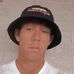 Kaleb Fuller - Facebook
