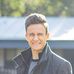 Caleb Faulks - Facebook